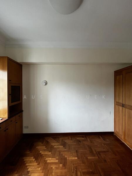 The Anchorage, 370H Alexandra Road, 3 Bedrooms, 1,421 sqft, Condominium For Rent, by Austin Quek, 25345478 - PropertyGuru.com.sg