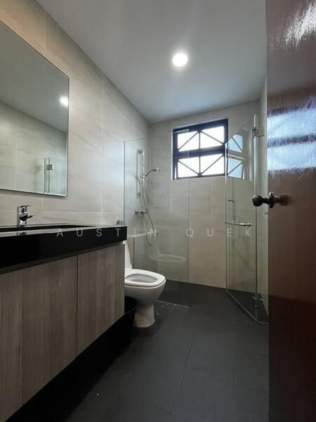 The Anchorage, 370H Alexandra Road, 3 Bedrooms, 1,421 sqft, Condominium For Rent, by Austin Quek, 25345478 - PropertyGuru.com.sg