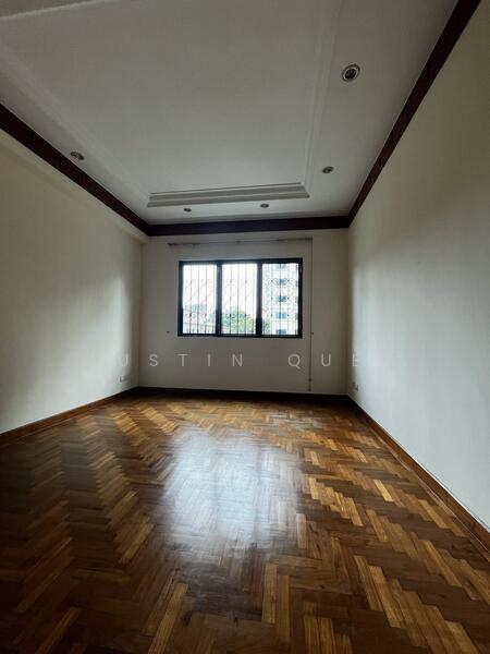 The Anchorage, 370H Alexandra Road, 3 Bedrooms, 1,421 sqft, Condominium For Rent, by Austin Quek, 25345478 - PropertyGuru.com.sg