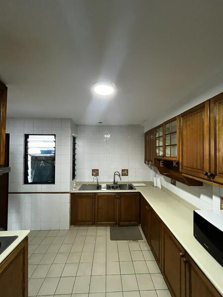 The Anchorage, 370H Alexandra Road, 3 Bedrooms, 1,421 sqft, Condominium For Rent, by Austin Quek, 25345478 - PropertyGuru.com.sg