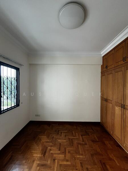 The Anchorage, 370H Alexandra Road, 3 Bedrooms, 1,421 sqft, Condominium For Rent, by Austin Quek, 25345478 - PropertyGuru.com.sg