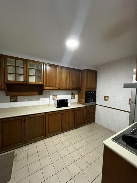 The Anchorage, 370H Alexandra Road, 3 Bedrooms, 1,421 sqft, Condominium For Rent, by Austin Quek, 25345478 - PropertyGuru.com.sg