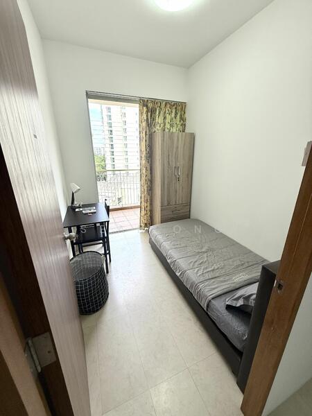 For Rent - The Clearwater