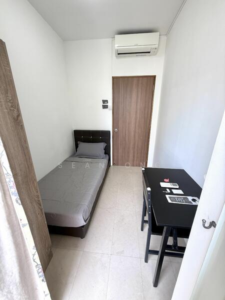 For Rent - The Clearwater