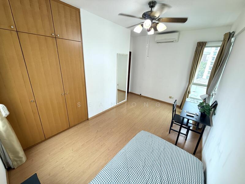 For Rent - The Clearwater