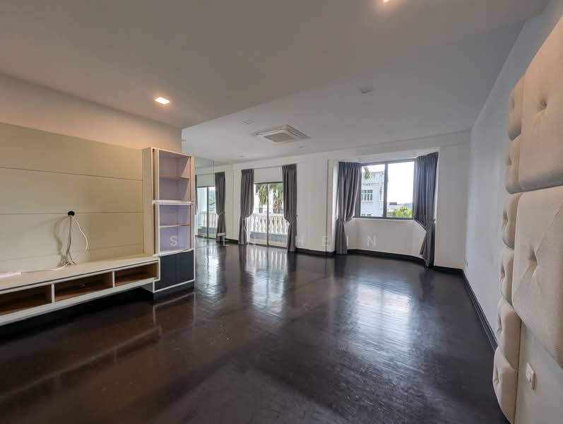 Swiss View, Swiss View, 6 Bedrooms, 4,300 sqft, Terraced House For Rent, by Sven Hein, 25345523 - PropertyGuru.com.sg