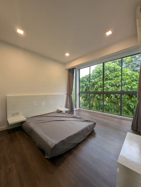 Swiss View, Swiss View, 6 Bedrooms, 4,300 sqft, Terraced House For Rent, by Sven Hein, 25345523 - PropertyGuru.com.sg