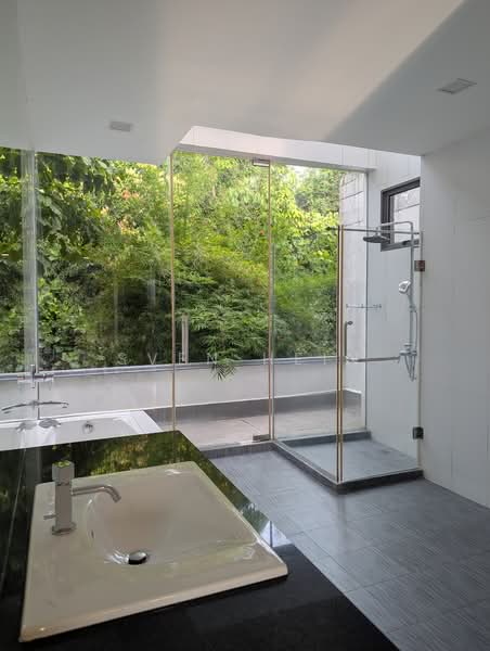 Swiss View, Swiss View, 6 Bedrooms, 4,300 sqft, Terraced House For Rent, by Sven Hein, 25345523 - PropertyGuru.com.sg