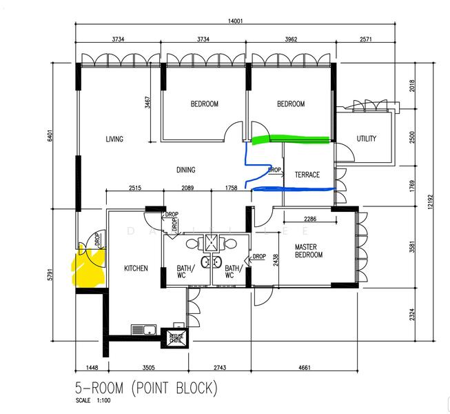 For Sale 28 Marine Crescent
