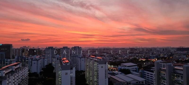 For Sale - 28 Marine Crescent