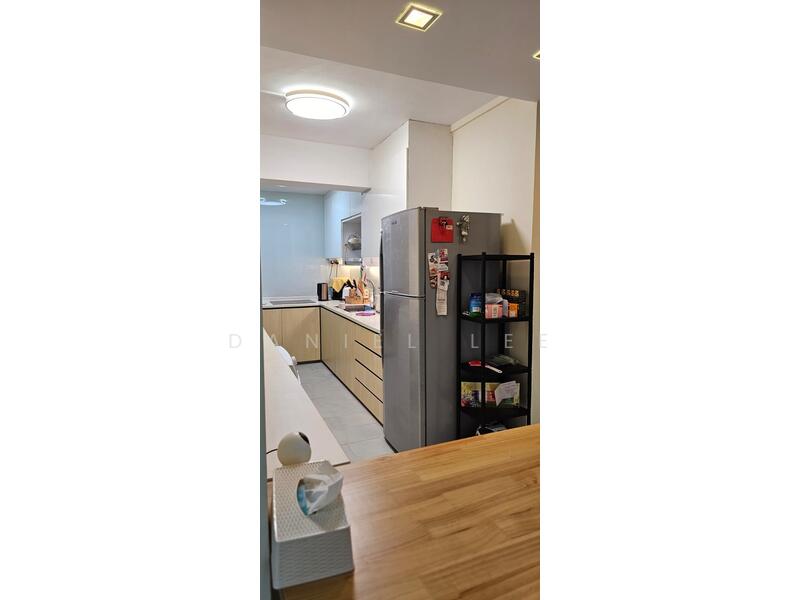 For Sale - 28 Marine Crescent