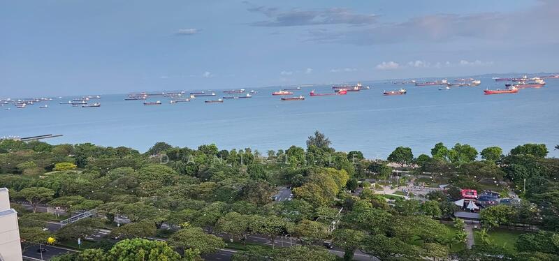 For Sale - 28 Marine Crescent