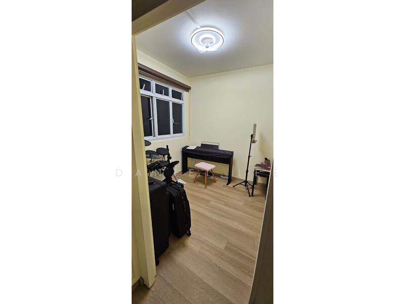 For Sale - 28 Marine Crescent