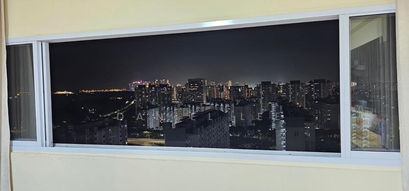 For Sale - 28 Marine Crescent