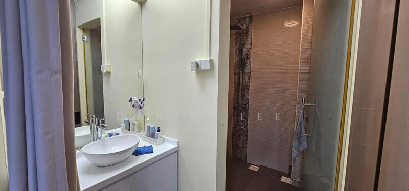 For Sale - 28 Marine Crescent