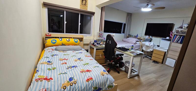 For Sale - 28 Marine Crescent