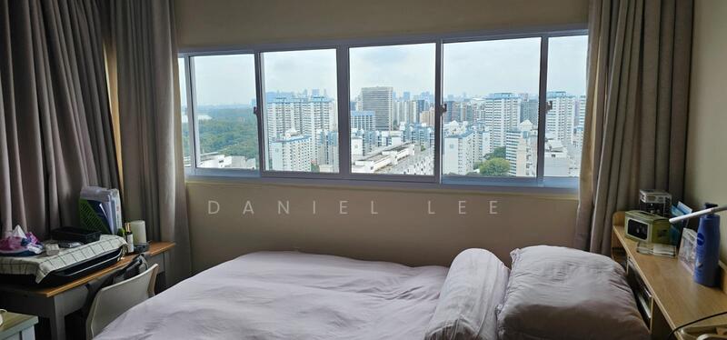 For Sale - 28 Marine Crescent