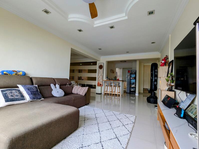 For Sale - 28 Marine Crescent