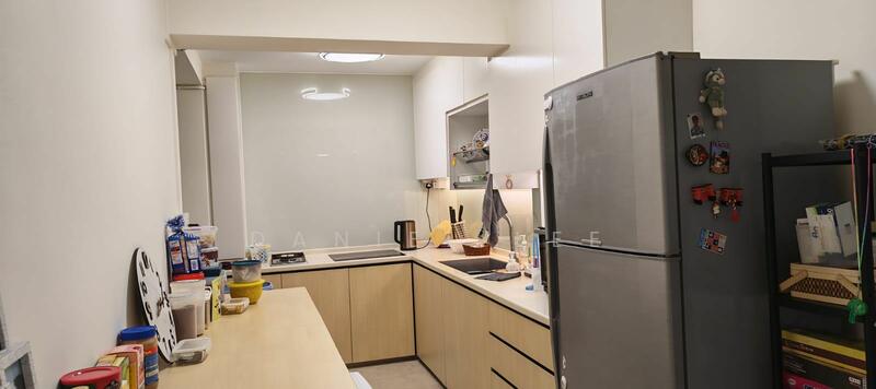 For Sale - 28 Marine Crescent