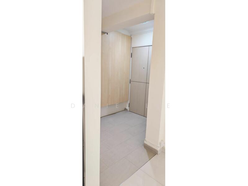 For Sale - 28 Marine Crescent