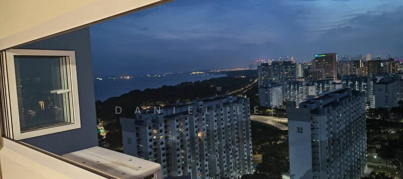 For Sale - 28 Marine Crescent