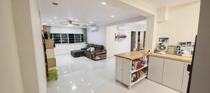 For Sale - 28 Marine Crescent