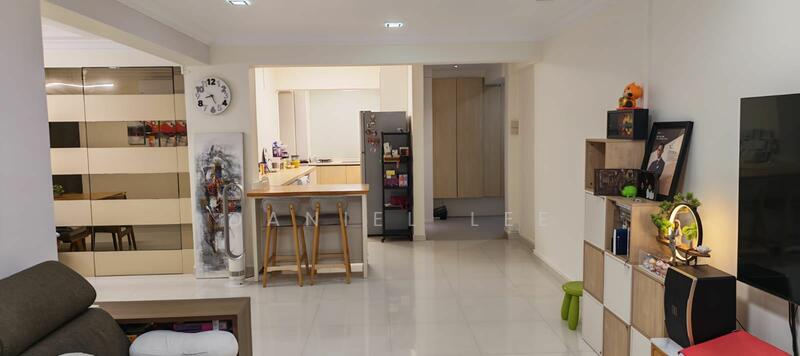 For Sale - 28 Marine Crescent