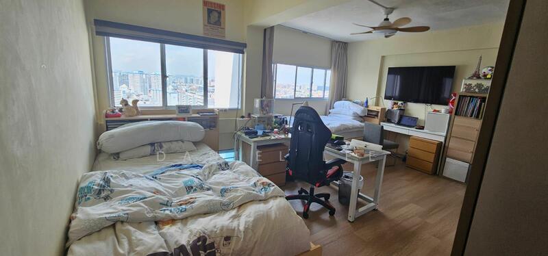 For Sale - 28 Marine Crescent