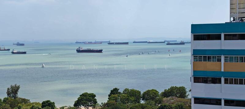 For Sale - 28 Marine Crescent