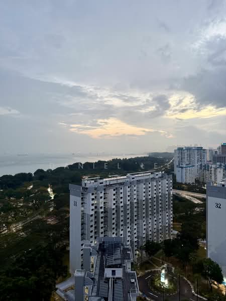 For Sale - 28 Marine Crescent