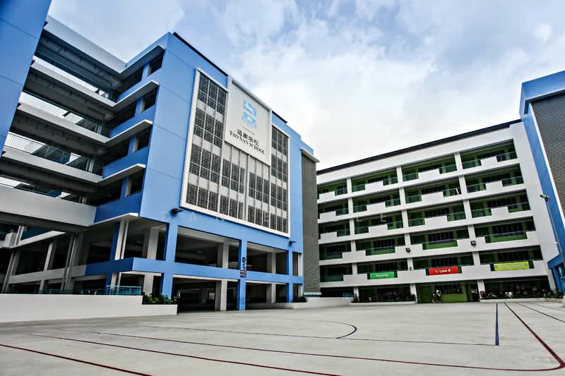 For Sale - 28 Marine Crescent