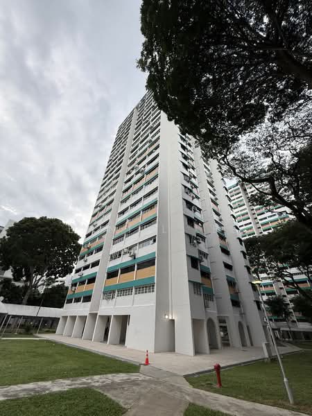 For Sale - 28 Marine Crescent