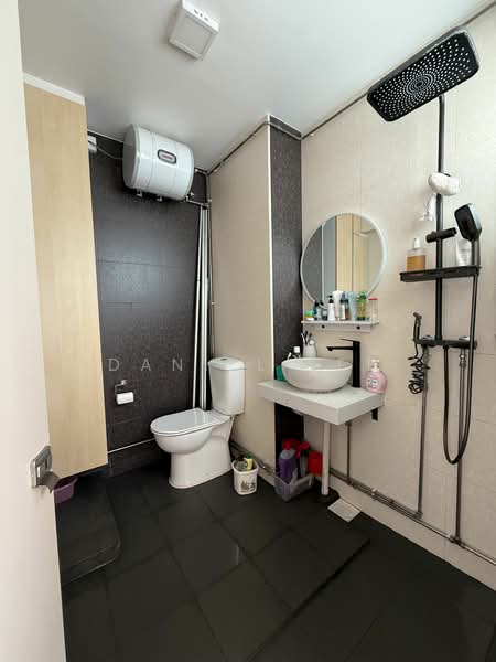 For Sale - 28 Marine Crescent