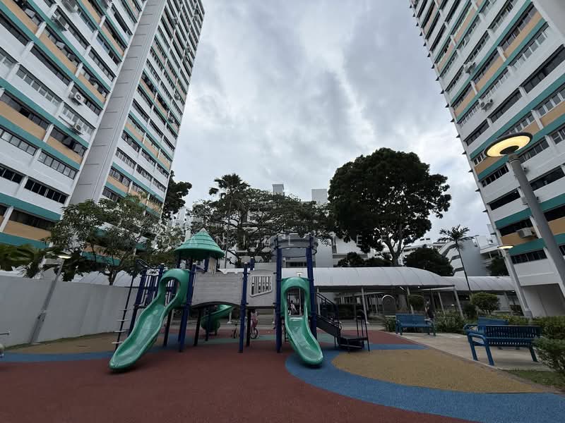 For Sale - 28 Marine Crescent