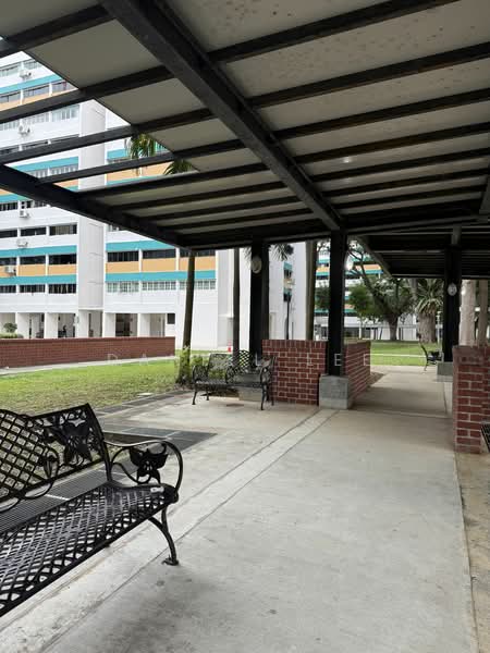 For Sale - 28 Marine Crescent