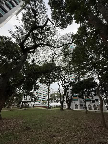 For Sale - 28 Marine Crescent