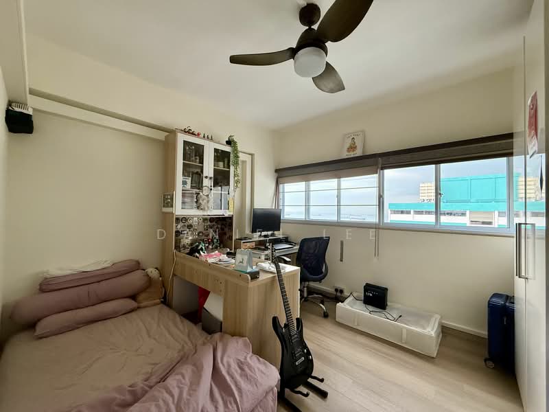 For Sale - 28 Marine Crescent