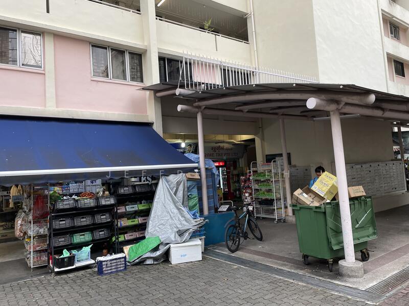 710 CLEMENTI WEST STREET 2