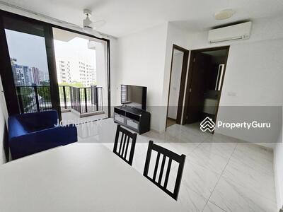 For Rent - Le Quest