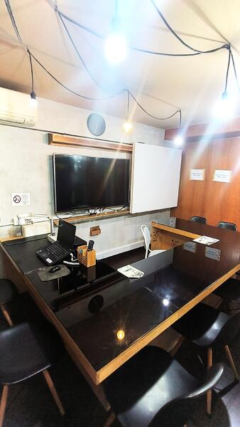 46 Jalan Bukit Ho Swee, 46 Jalan Bukit Ho Swee, 656 sqft, Shop / Shophouse For Sale, by CICILIOR ., 25345567 - CommercialGuru.com.sg