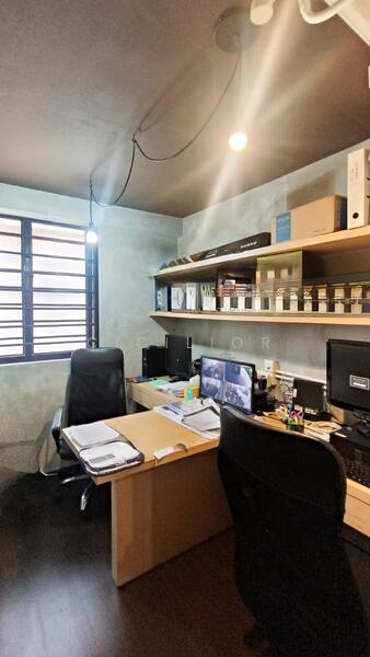 46 Jalan Bukit Ho Swee, 46 Jalan Bukit Ho Swee, 656 sqft, Shop / Shophouse For Sale, by CICILIOR ., 25345567 - CommercialGuru.com.sg