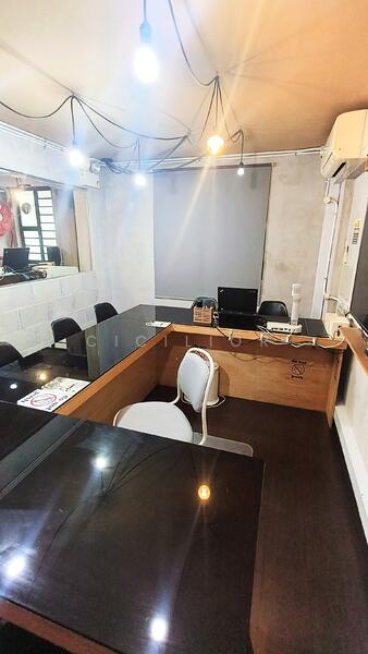 46 Jalan Bukit Ho Swee, 46 Jalan Bukit Ho Swee, 656 sqft, Shop / Shophouse For Sale, by CICILIOR ., 25345567 - CommercialGuru.com.sg