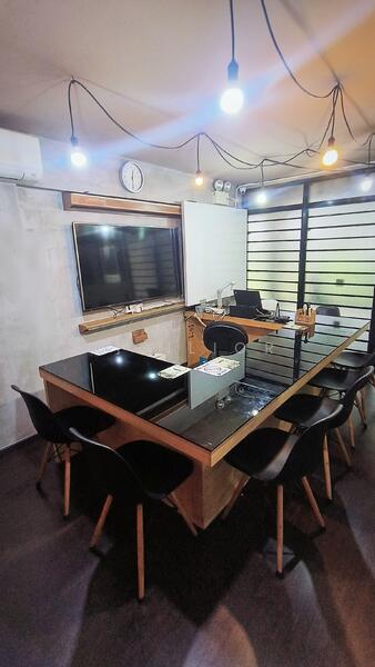 46 Jalan Bukit Ho Swee, 46 Jalan Bukit Ho Swee, 656 sqft, Shop / Shophouse For Sale, by CICILIOR ., 25345567 - CommercialGuru.com.sg
