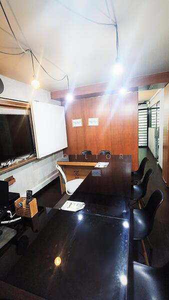46 Jalan Bukit Ho Swee, 46 Jalan Bukit Ho Swee, 656 sqft, Shop / Shophouse For Sale, by CICILIOR ., 25345567 - CommercialGuru.com.sg