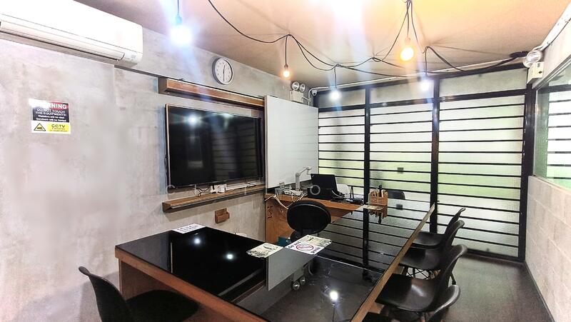 46 Jalan Bukit Ho Swee, 46 Jalan Bukit Ho Swee, 656 sqft, Shop / Shophouse For Sale, by CICILIOR ., 25345567 - CommercialGuru.com.sg