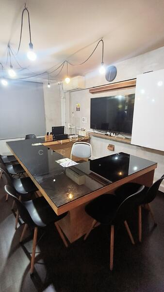46 Jalan Bukit Ho Swee, 46 Jalan Bukit Ho Swee, 656 sqft, Shop / Shophouse For Sale, by CICILIOR ., 25345567 - CommercialGuru.com.sg