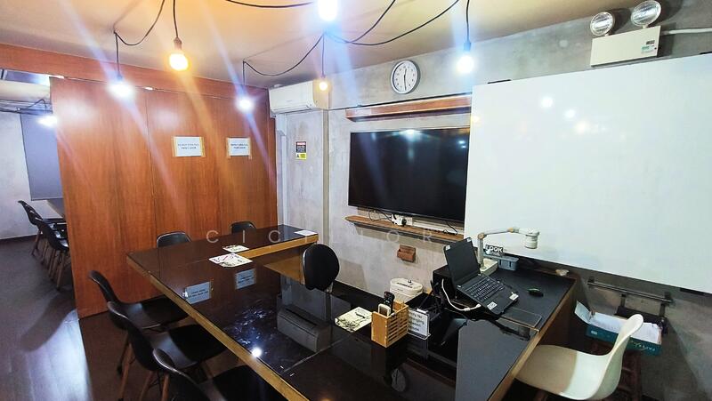46 Jalan Bukit Ho Swee, 46 Jalan Bukit Ho Swee, 656 sqft, Shop / Shophouse For Sale, by CICILIOR ., 25345567 - CommercialGuru.com.sg