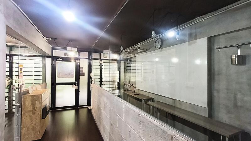 46 Jalan Bukit Ho Swee, 46 Jalan Bukit Ho Swee, 656 sqft, Shop / Shophouse For Sale, by CICILIOR ., 25345567 - CommercialGuru.com.sg