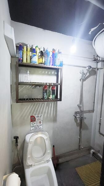 46 Jalan Bukit Ho Swee, 46 Jalan Bukit Ho Swee, 656 sqft, Shop / Shophouse For Sale, by CICILIOR ., 25345567 - CommercialGuru.com.sg