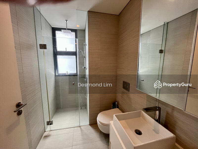 For Rent - VIIO @ Balestier